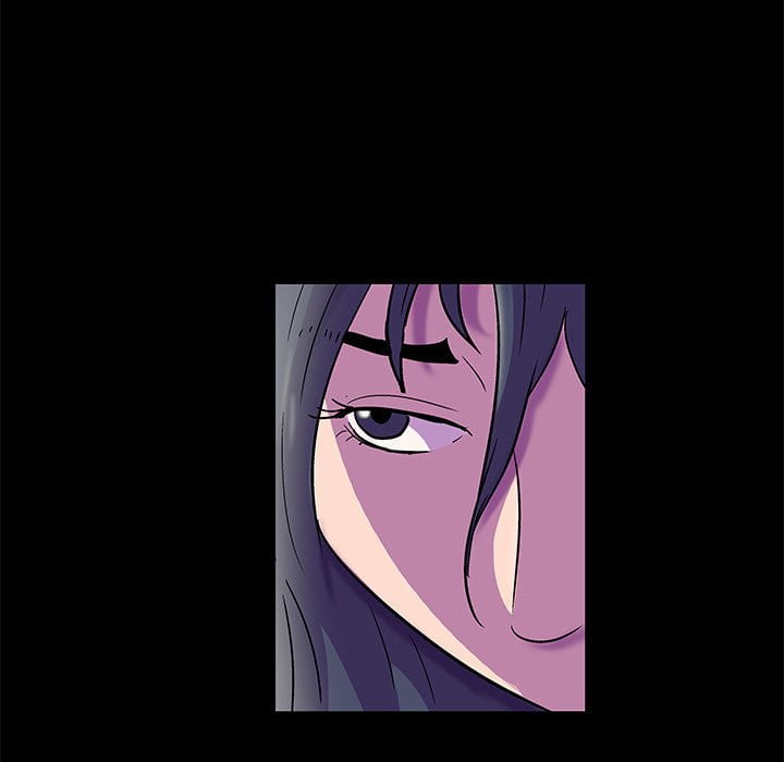 第47话-走不出的房间-Studio Moon（第31张）