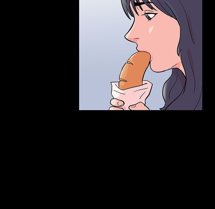 第49话-走不出的房间-Studio Moon（第19张）