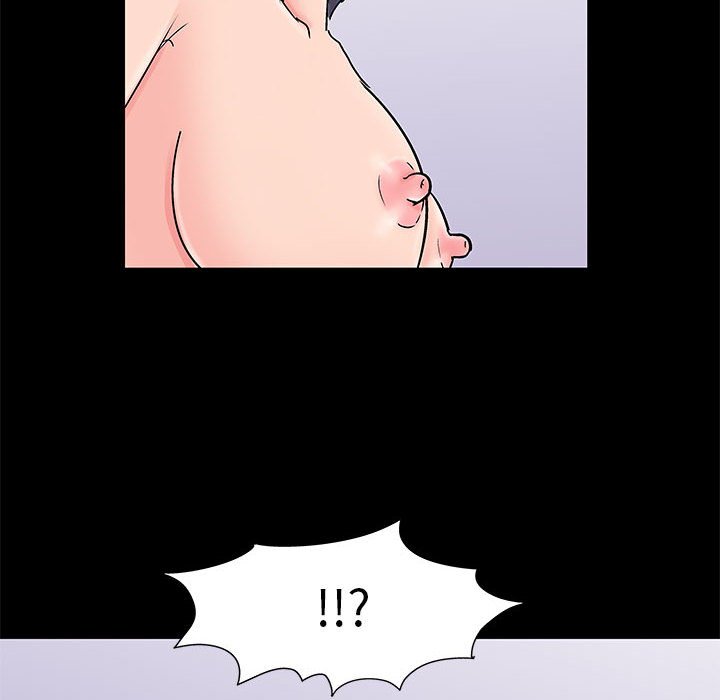 第50话-走不出的房间-Studio Moon（第8张）