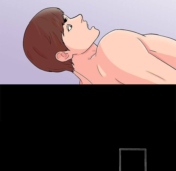 第50话-走不出的房间-Studio Moon（第9张）