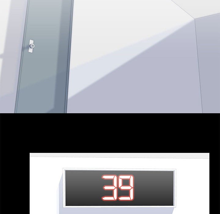 第50话-走不出的房间-Studio Moon（第11张）