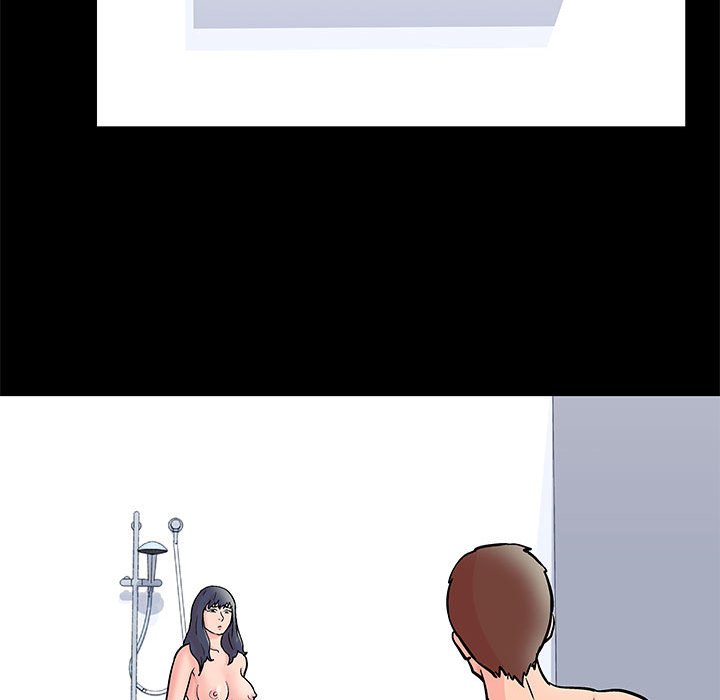 第50话-走不出的房间-Studio Moon（第12张）