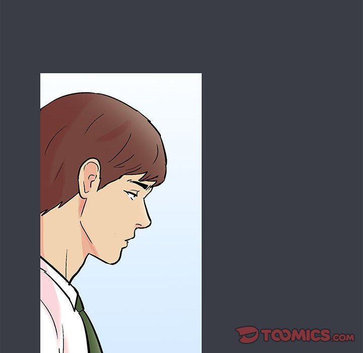 第54话-走不出的房间-Studio Moon（第6张）