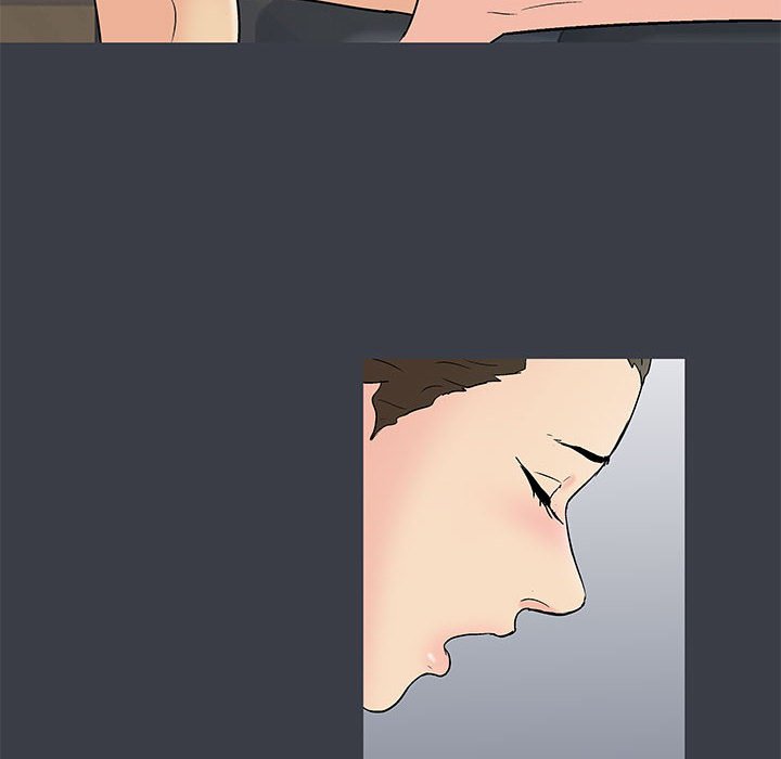 第55话-走不出的房间-Studio Moon（第31张）