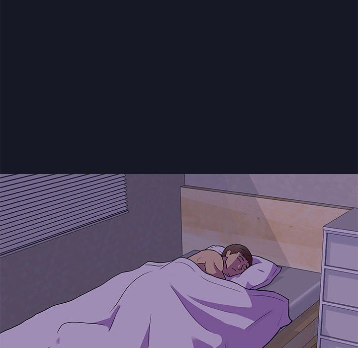 第56话-走不出的房间-Studio Moon（第11张）