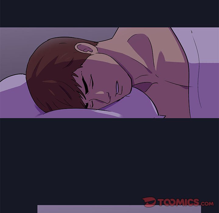 第56话-走不出的房间-Studio Moon（第14张）