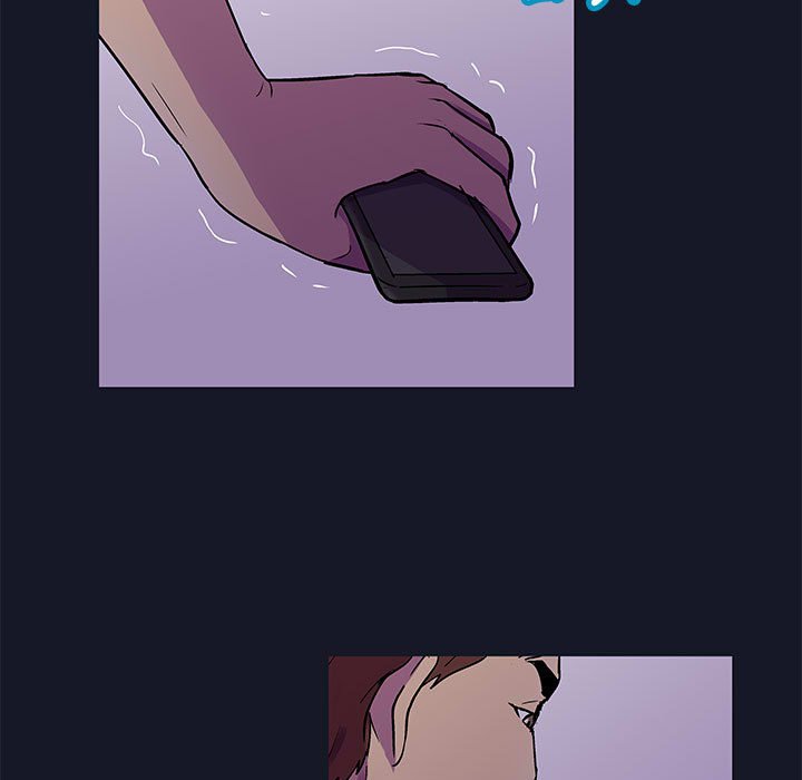 第56话-走不出的房间-Studio Moon（第25张）