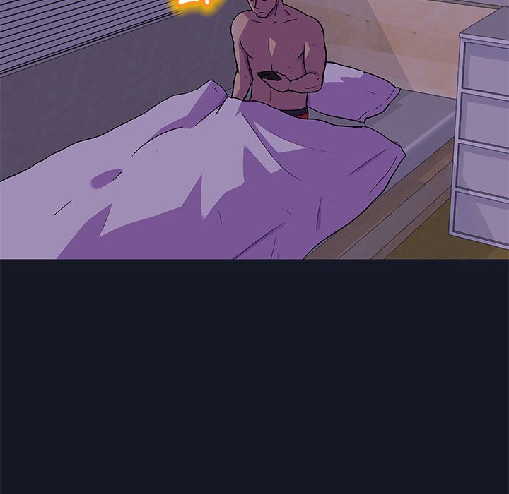 第56话-走不出的房间-Studio Moon（第28张）