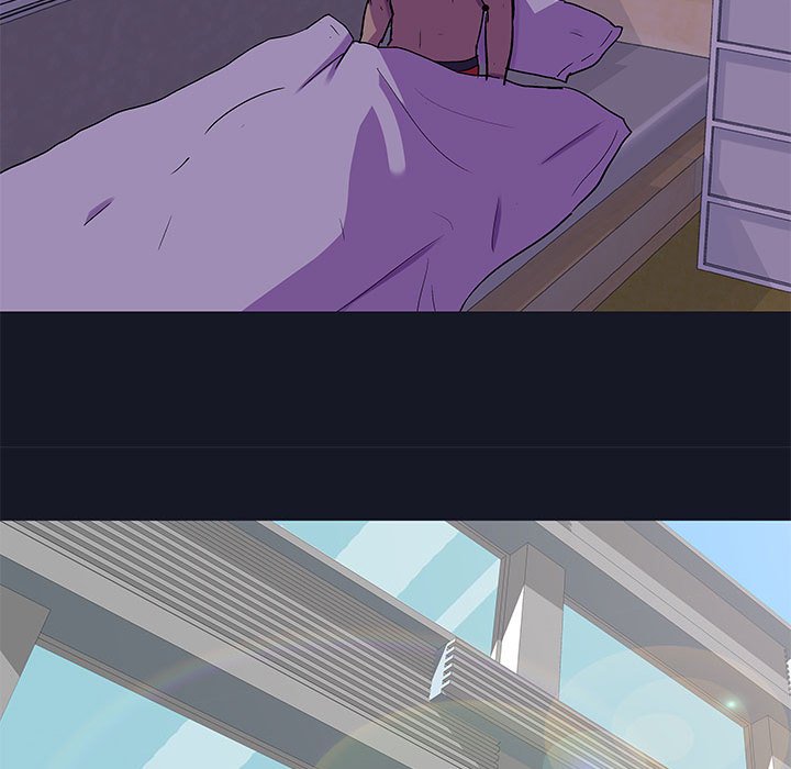第56话-走不出的房间-Studio Moon（第33张）