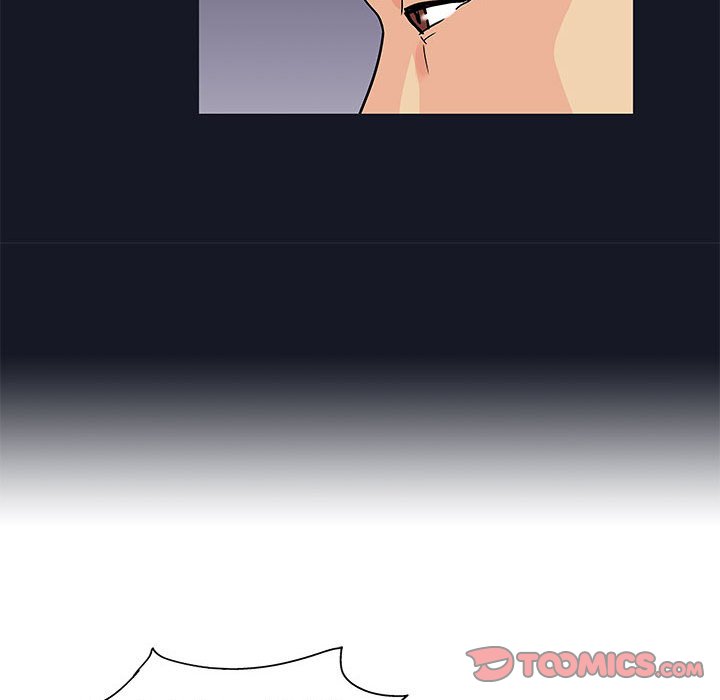 第57话-走不出的房间-Studio Moon（第22张）