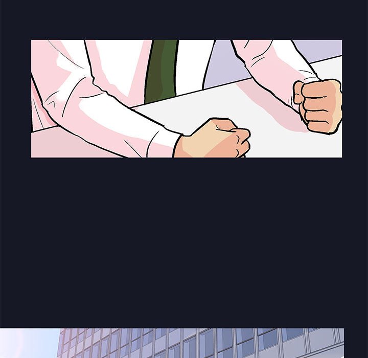 第57话-走不出的房间-Studio Moon（第25张）