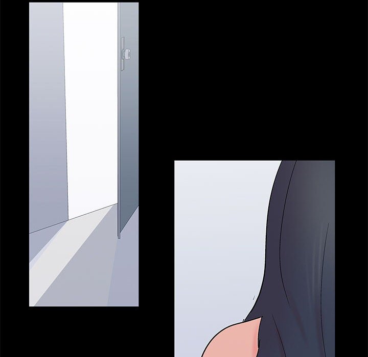 第60话-走不出的房间-Studio Moon（第6张）