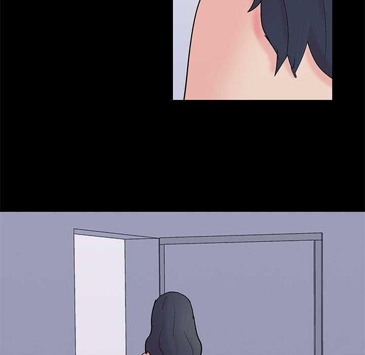 第60话-走不出的房间-Studio Moon（第7张）