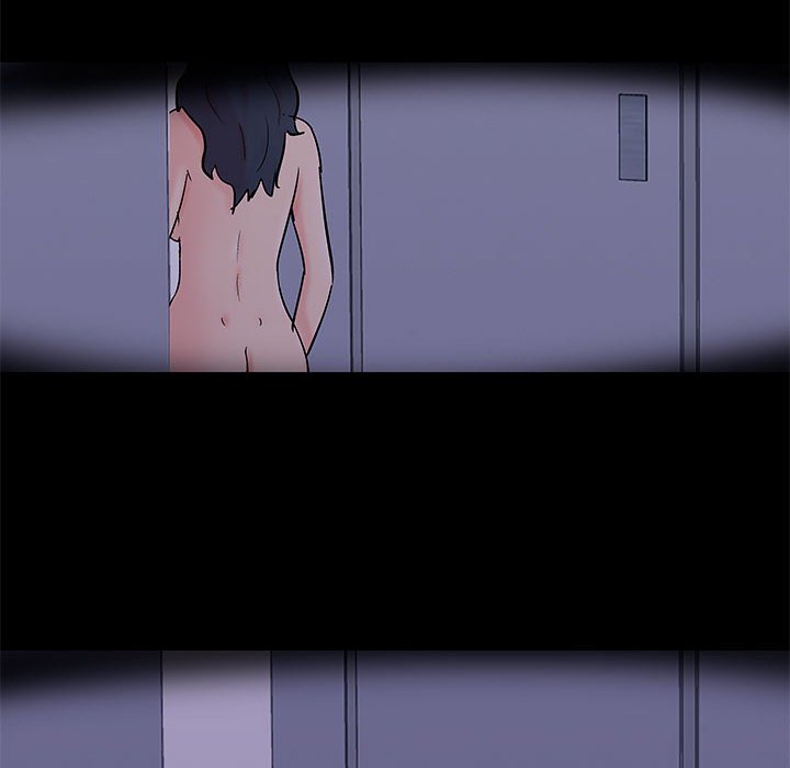 第60话-走不出的房间-Studio Moon（第10张）