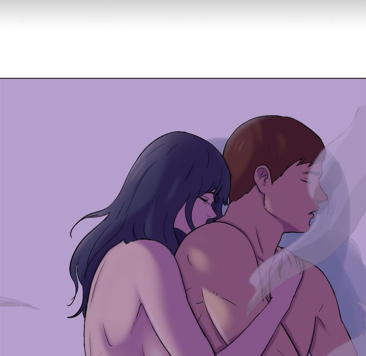 第62话-走不出的房间-Studio Moon（第21张）