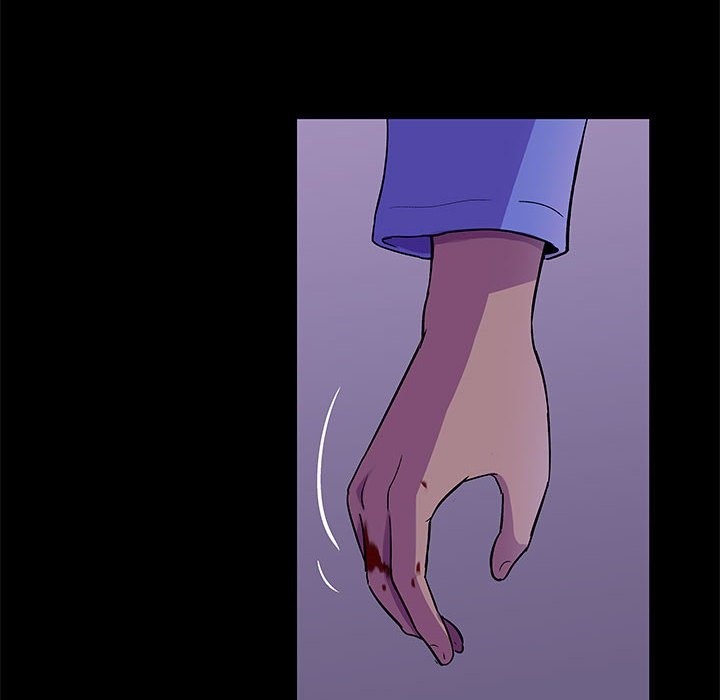 第64话-走不出的房间-Studio Moon（第17张）
