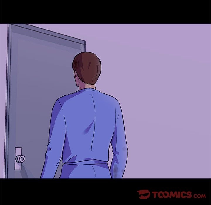 第64话-走不出的房间-Studio Moon（第26张）