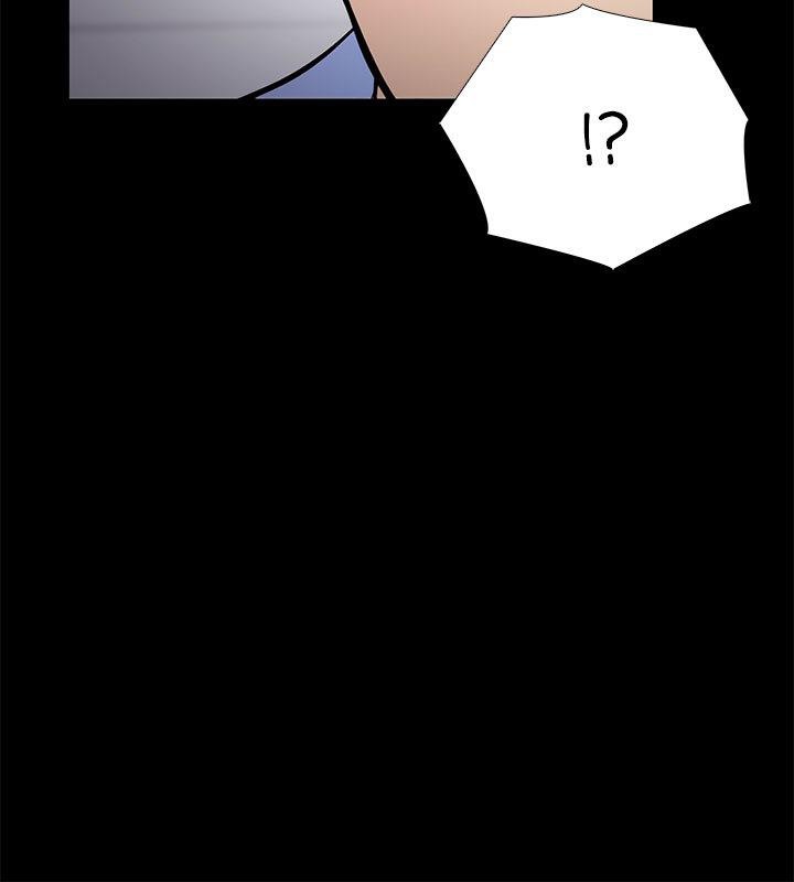 第1话-走不出的房间：第二季-Studio M（第18张）