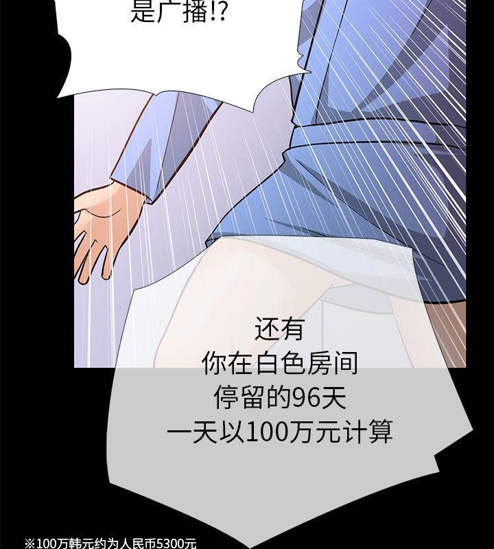 第1话-走不出的房间：第二季-Studio M（第24张）