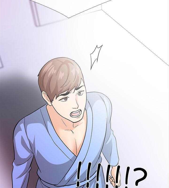 第1话-走不出的房间：第二季-Studio M（第26张）