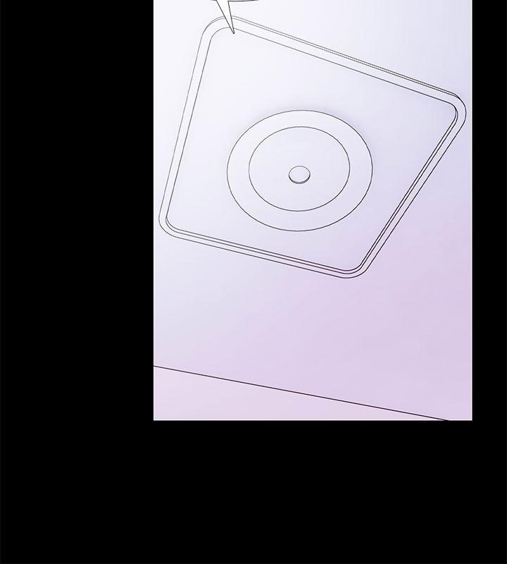 第1话-走不出的房间：第二季-Studio M（第36张）
