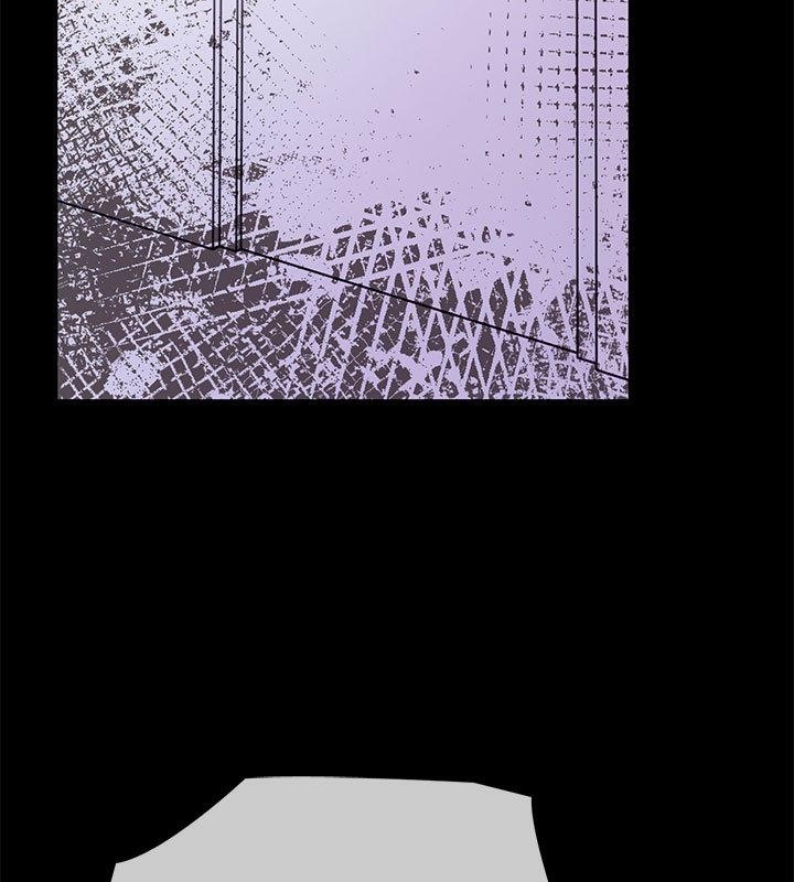 第1话-走不出的房间：第二季-Studio M（第45张）
