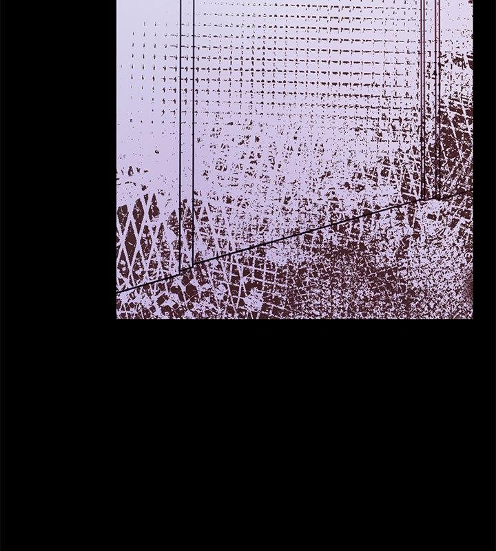 第1话-走不出的房间：第二季-Studio M（第47张）