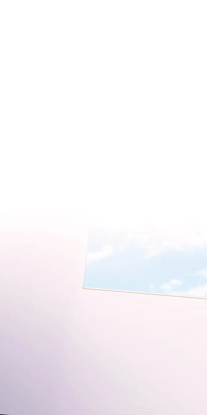 第3话-走不出的房间：第二季-Studio M（第7张）