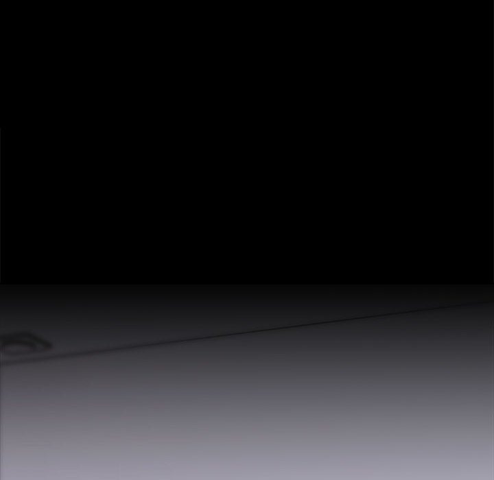 第4话-走不出的房间：第二季-Studio M（第14张）