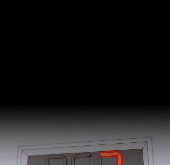 第5话-走不出的房间：第二季-Studio M（第12张）