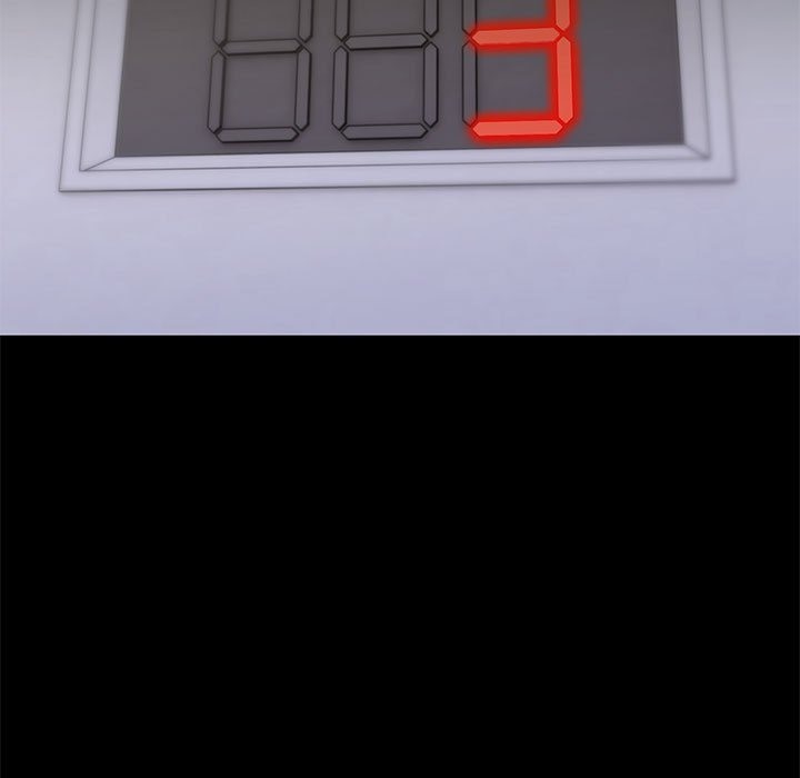 第5话-走不出的房间：第二季-Studio M（第13张）