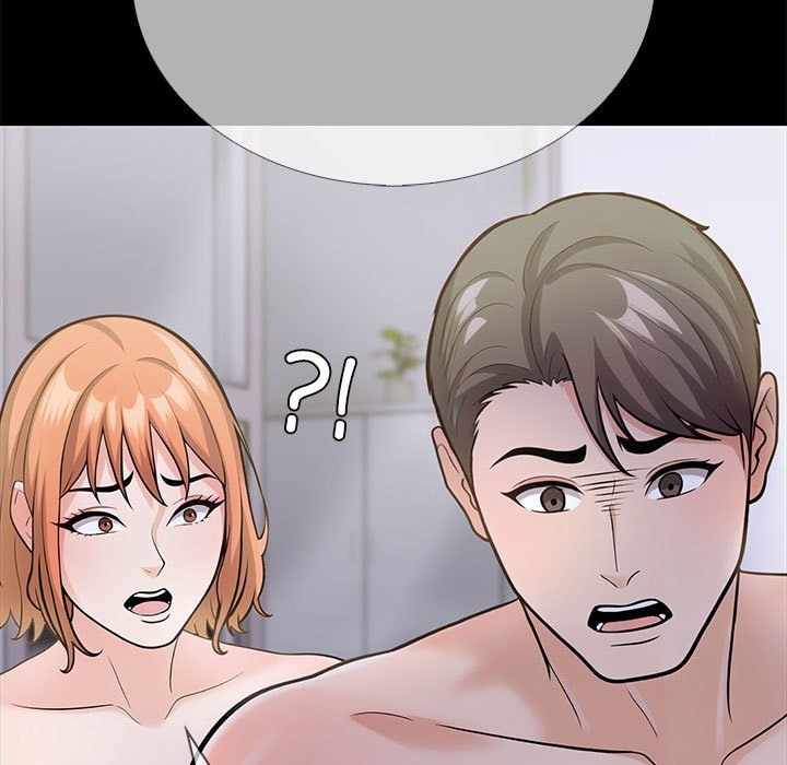 第5话-走不出的房间：第二季-Studio M（第31张）