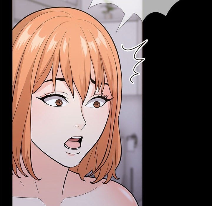 第5话-走不出的房间：第二季-Studio M（第34张）