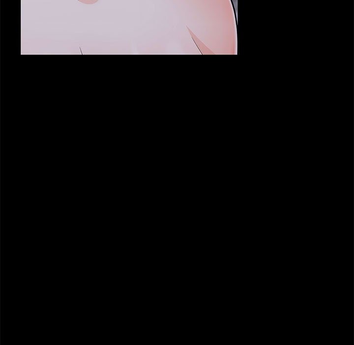第5话-走不出的房间：第二季-Studio M（第35张）