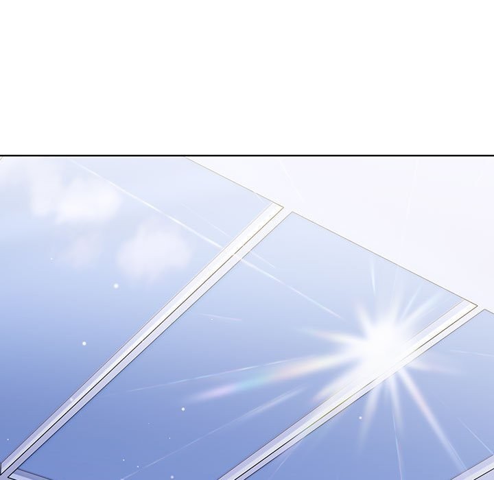 第7话-走不出的房间：第二季-Studio M（第17张）