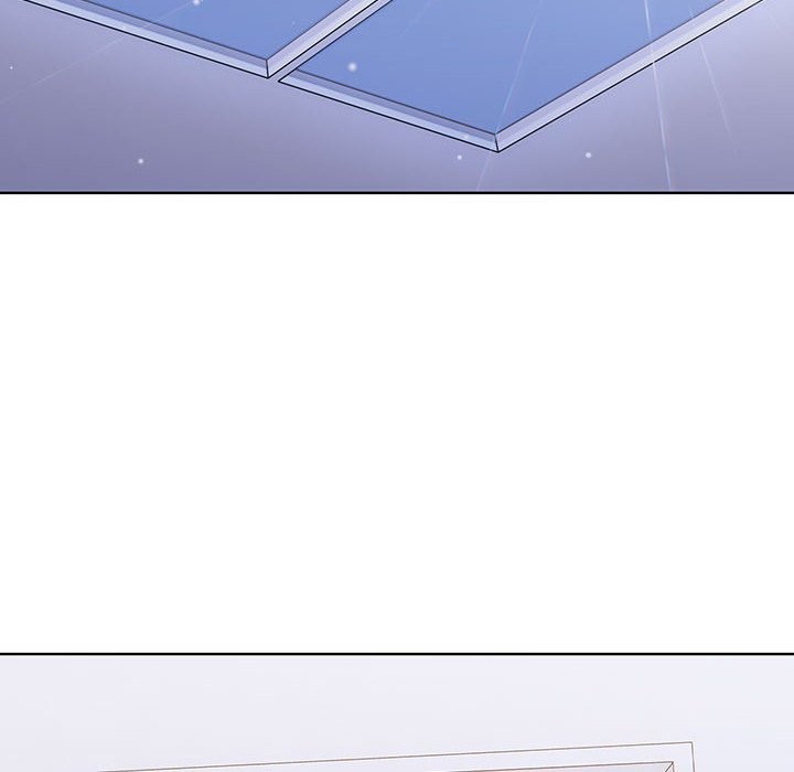 第7话-走不出的房间：第二季-Studio M（第18张）