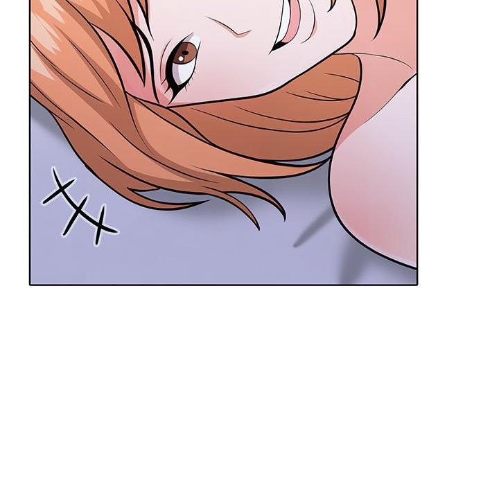 第7话-走不出的房间：第二季-Studio M（第27张）