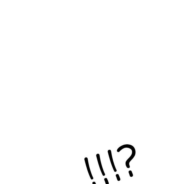 第7话-走不出的房间：第二季-Studio M（第43张）