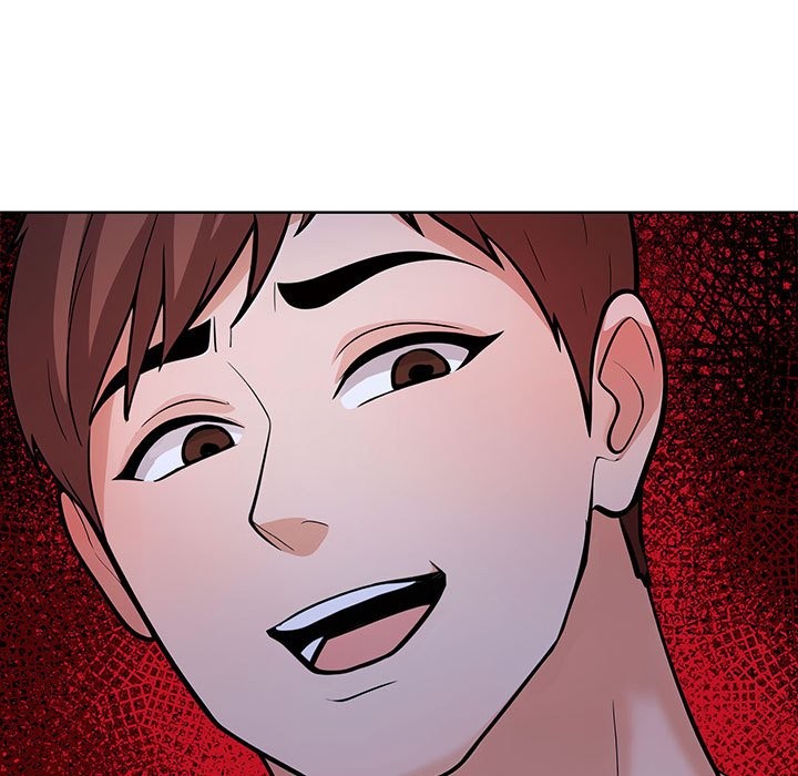第8话-走不出的房间：第二季-Studio M（第7张）
