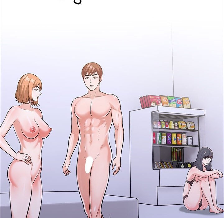 第8话-走不出的房间：第二季-Studio M（第14张）