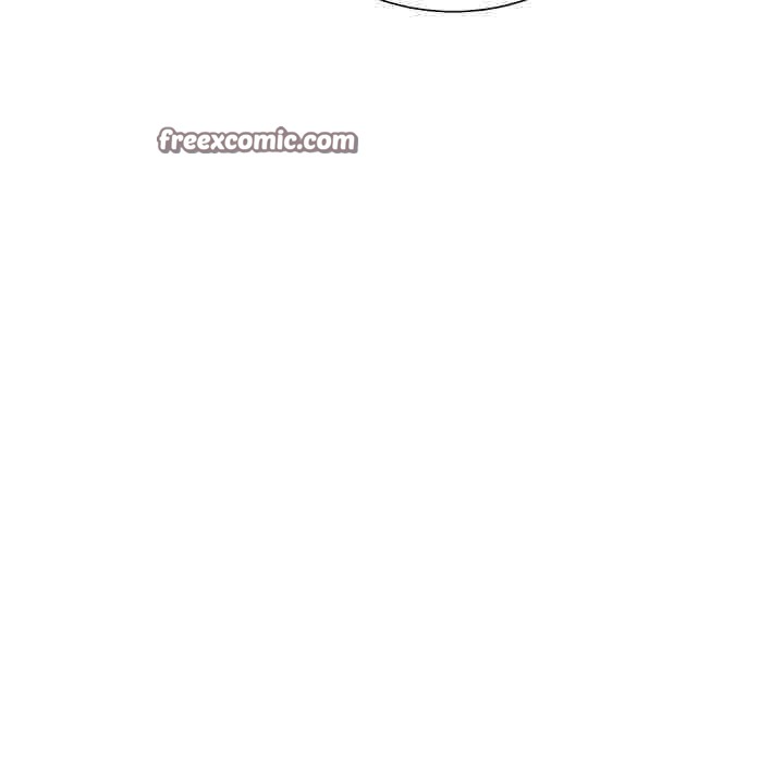 第8话-走不出的房间：第二季-Studio M（第21张）