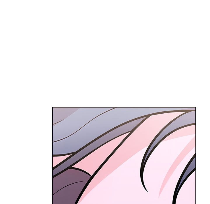 第9话-走不出的房间：第二季-Studio M（第11张）