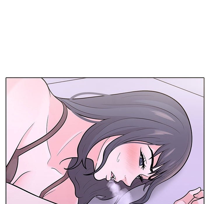 第9话-走不出的房间：第二季-Studio M（第18张）