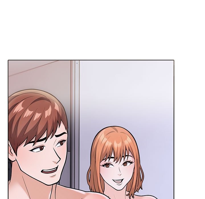 第9话-走不出的房间：第二季-Studio M（第23张）