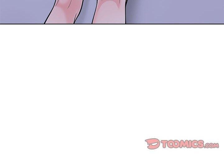 第10话-走不出的房间：第二季-Studio M（第4张）