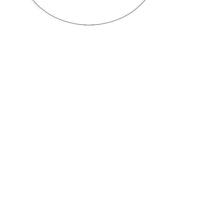 第10话-走不出的房间：第二季-Studio M（第30张）