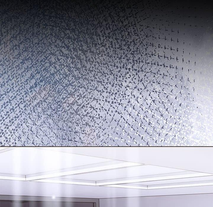 第11话-走不出的房间：第二季-Studio M（第14张）