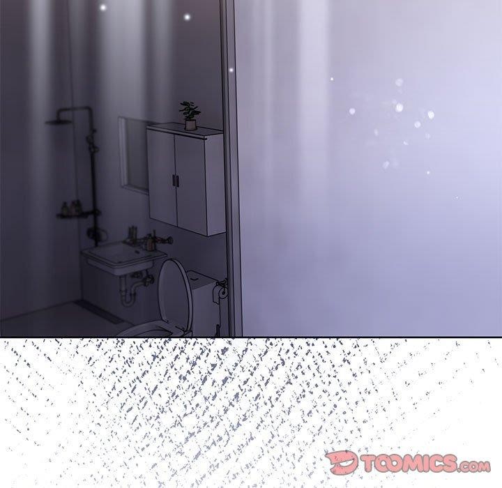 第11话-走不出的房间：第二季-Studio M（第15张）