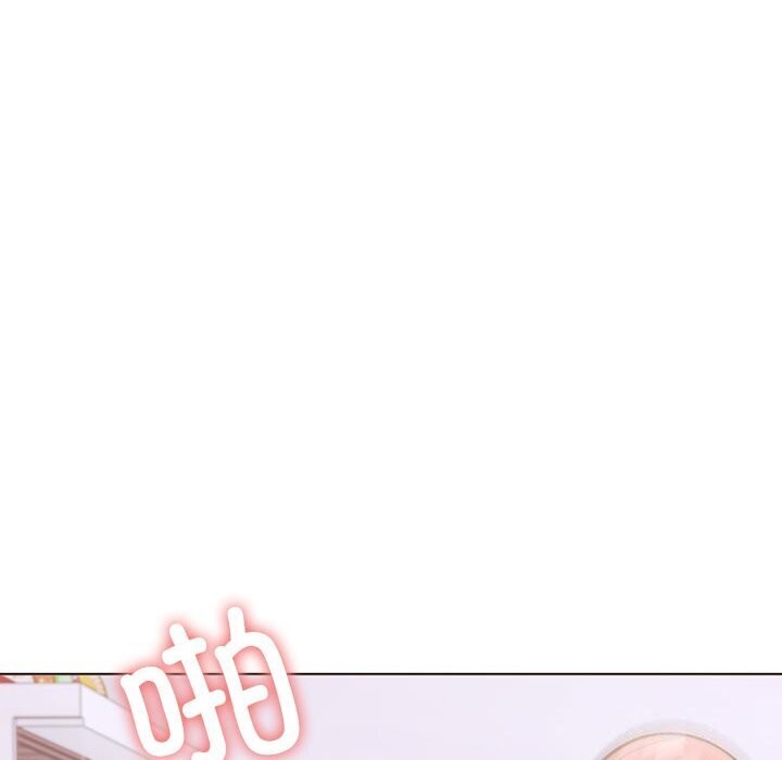 第12话-走不出的房间：第二季-Studio M（第19张）