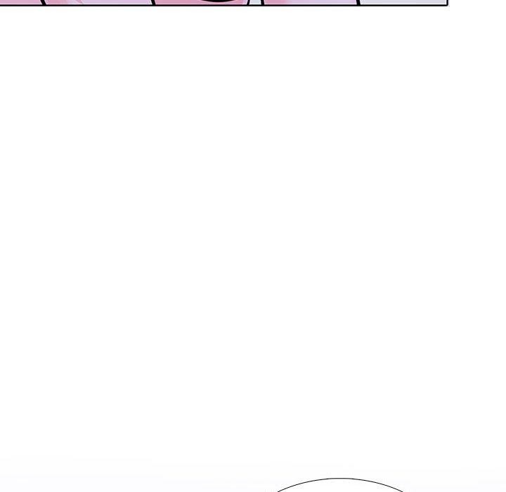 第13话-走不出的房间：第二季-Studio M（第26张）